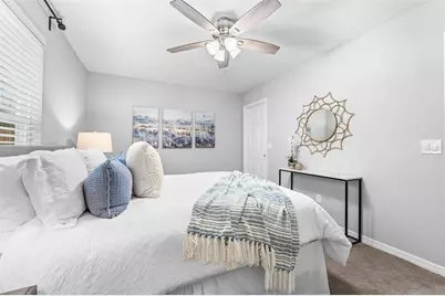4723 Conway Road, Orlando, FL 32812 - Photo 28
