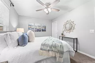 4723 Conway Rd, Orlando, FL 32812 - Photo 28