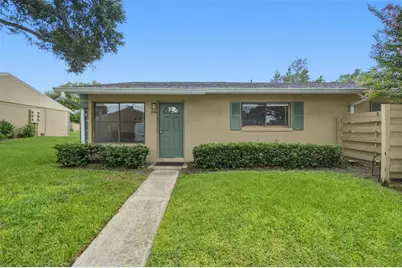 220 Cherokee Court #104, Altamonte Springs, FL 32701 - Photo 1