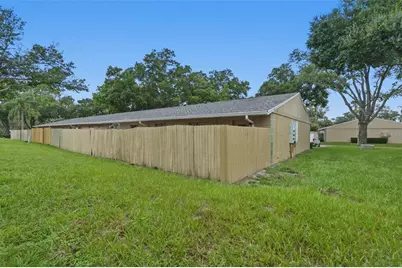 220 Cherokee Court #104, Altamonte Springs, FL 32701 - Photo 26