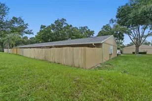 220 Cherokee Ct, Altamonte Springs, FL 32701 - Photo 26
