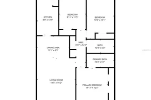 220 Cherokee Ct, Altamonte Springs, FL 32701 - Photo 28