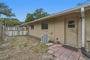220 Cherokee Ct, Altamonte Springs, FL 32701 - Photo 24