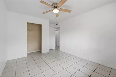 220 Cherokee Court #104, Altamonte Springs, FL 32701 - Photo 22