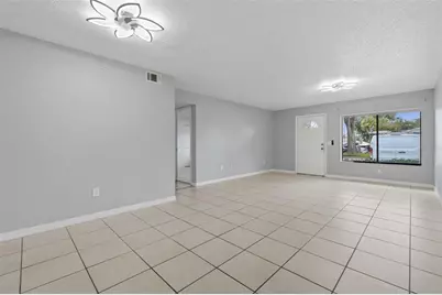 220 Cherokee Court #104, Altamonte Springs, FL 32701 - Photo 6