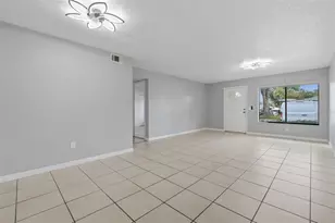 220 Cherokee Ct, Altamonte Springs, FL 32701 - Photo 6