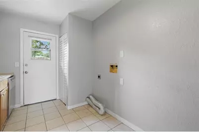 220 Cherokee Court #104, Altamonte Springs, FL 32701 - Photo 14