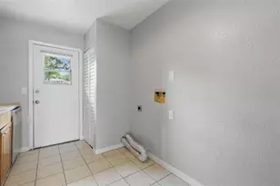 220 Cherokee Ct, Altamonte Springs, FL 32701 - Photo 14