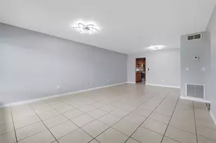 220 Cherokee Ct, Altamonte Springs, FL 32701 - Photo 4