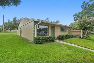 220 Cherokee Court #104, Altamonte Springs, FL 32701 - Photo 2