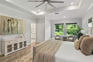 570 Wishbone Ln, Lake Mary, FL 32746 - Photo 20