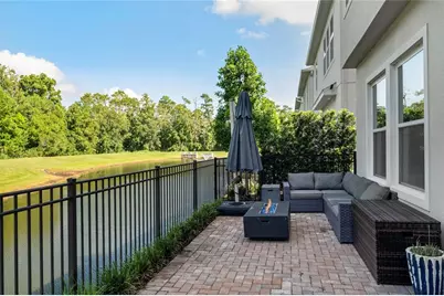 570 Wishbone Lane, Lake Mary, FL 32746 - Photo 32