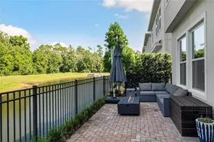 570 Wishbone Ln, Lake Mary, FL 32746 - Photo 32