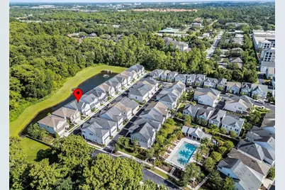 570 Wishbone Lane, Lake Mary, FL 32746 - Photo 46