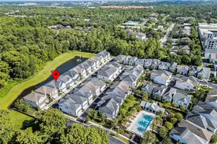 570 Wishbone Ln, Lake Mary, FL 32746 - Photo 46