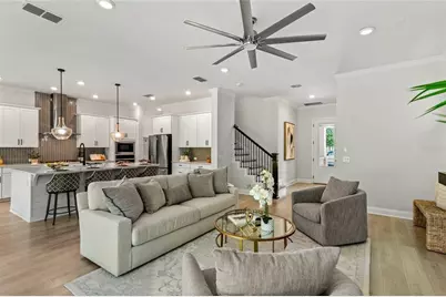 570 Wishbone Lane, Lake Mary, FL 32746 - Photo 6