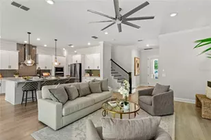 570 Wishbone Ln, Lake Mary, FL 32746 - Photo 6