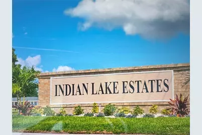 [Address not provided], Indian Lake Estates, FL 33855 - Photo 1