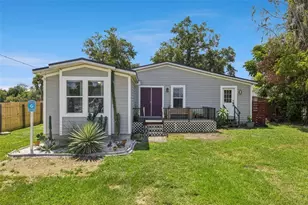 653 Lake Mobile Dr, Altamonte Springs, FL 32701 - Photo 4