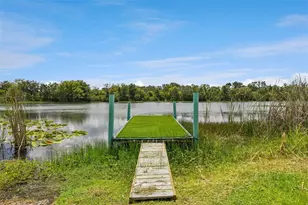 653 Lake Mobile Dr, Altamonte Springs, FL 32701 - Photo 36