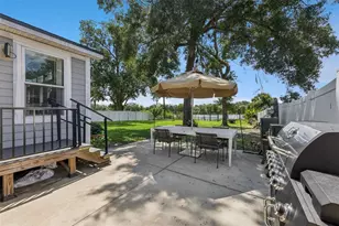 653 Lake Mobile Dr, Altamonte Springs, FL 32701 - Photo 28