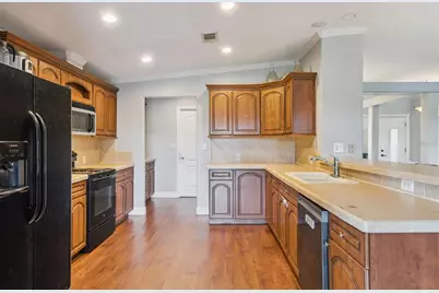 653 Lake Mobile Drive, Altamonte Springs, FL 32701 - Photo 8