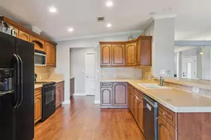 653 Lake Mobile Dr, Altamonte Springs, FL 32701 - Photo 8