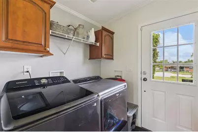 653 Lake Mobile Drive, Altamonte Springs, FL 32701 - Photo 26