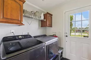 653 Lake Mobile Dr, Altamonte Springs, FL 32701 - Photo 26