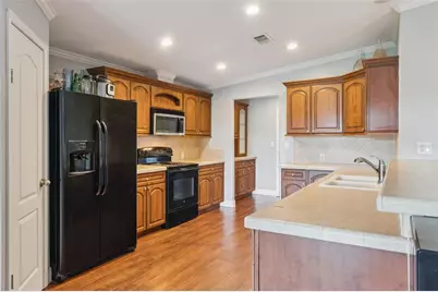 653 Lake Mobile Drive, Altamonte Springs, FL 32701 - Photo 10