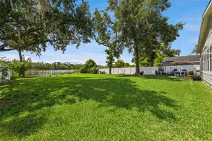 653 Lake Mobile Dr, Altamonte Springs, FL 32701 - Photo 34