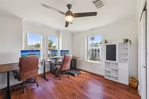 653 Lake Mobile Dr, Altamonte Springs, FL 32701 - Photo 24