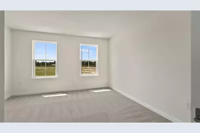 816 Andrew Street, Winter Haven, FL 33881 - Photo 38