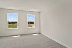 816 Andrew St, Winter Haven, FL 33881 - Photo 38