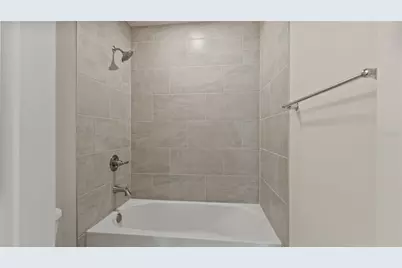 816 Andrew Street, Winter Haven, FL 33881 - Photo 30
