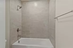 816 Andrew St, Winter Haven, FL 33881 - Photo 30
