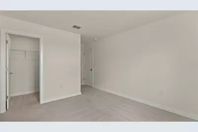 816 Andrew Street, Winter Haven, FL 33881 - Photo 34