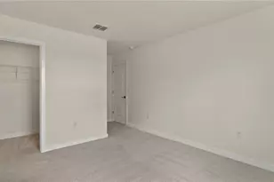 816 Andrew St, Winter Haven, FL 33881 - Photo 34