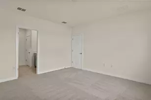 816 Andrew St, Winter Haven, FL 33881 - Photo 16