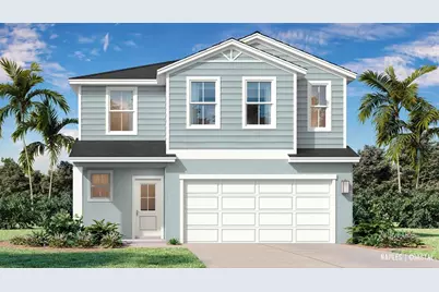 816 Andrew Street, Winter Haven, FL 33881 - Photo 1