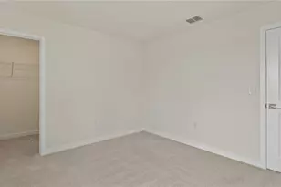 816 Andrew St, Winter Haven, FL 33881 - Photo 36