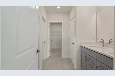 816 Andrew Street, Winter Haven, FL 33881 - Photo 18