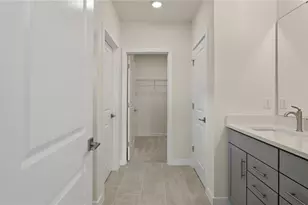 816 Andrew St, Winter Haven, FL 33881 - Photo 18