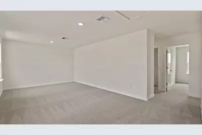 816 Andrew Street, Winter Haven, FL 33881 - Photo 26