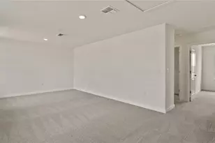 816 Andrew St, Winter Haven, FL 33881 - Photo 26