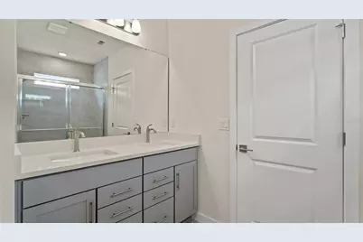 816 Andrew Street, Winter Haven, FL 33881 - Photo 20