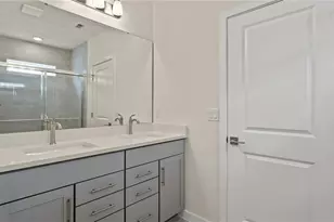 816 Andrew St, Winter Haven, FL 33881 - Photo 20
