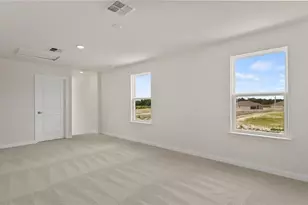 816 Andrew St, Winter Haven, FL 33881 - Photo 28