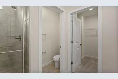 816 Andrew Street, Winter Haven, FL 33881 - Photo 22