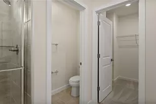 816 Andrew St, Winter Haven, FL 33881 - Photo 22